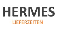 bis wann liefert hermes aus uhrzeit|Hermes zustellungszeiten.